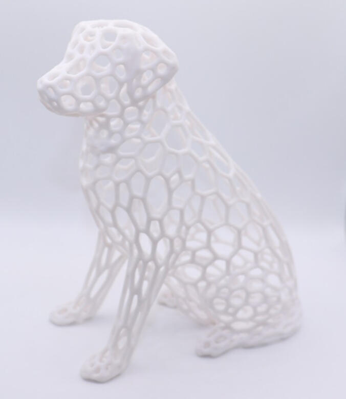T3DM-065 Labrador-Deko 31.50 CHF